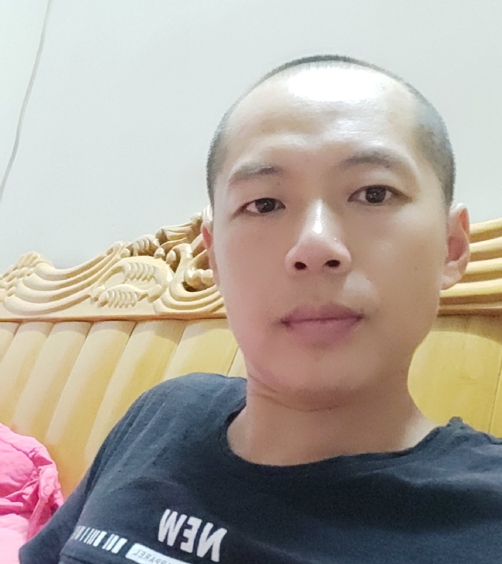单身惯性的第二张照片--大庆相亲服务中心