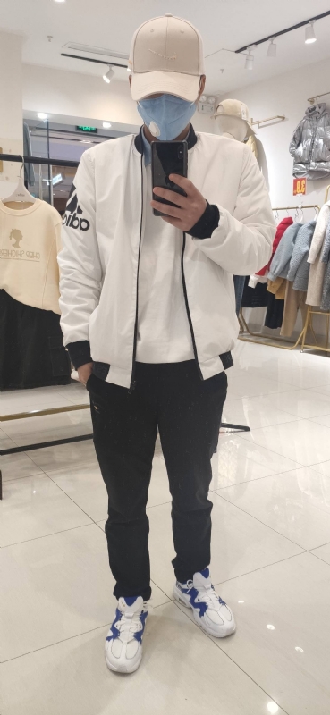 夜歌的第一张照片--大庆相亲服务中心