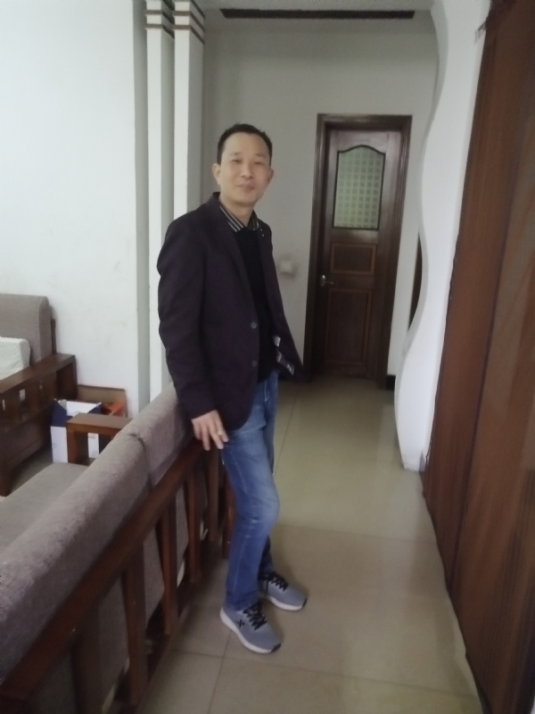相亲相爱的第一张照片--大庆相亲服务中心