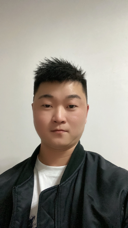 新的第一张照片--大庆相亲服务中心