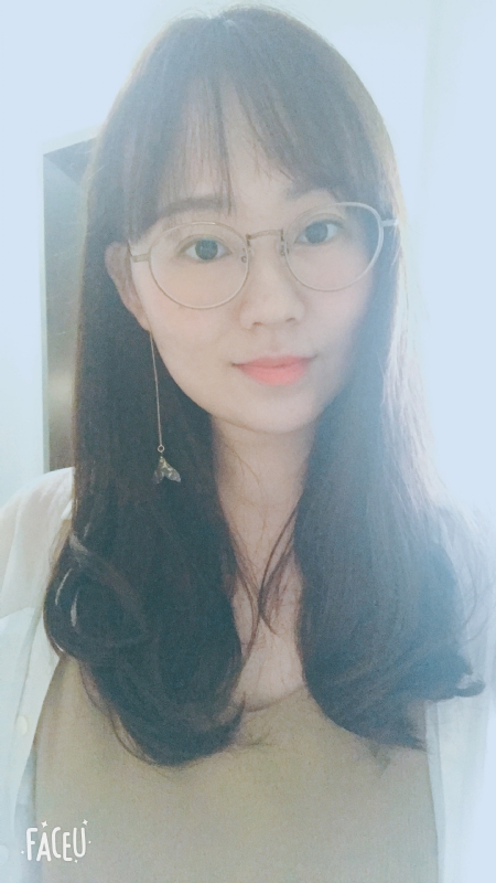 李李的第一张照片--大庆相亲服务中心