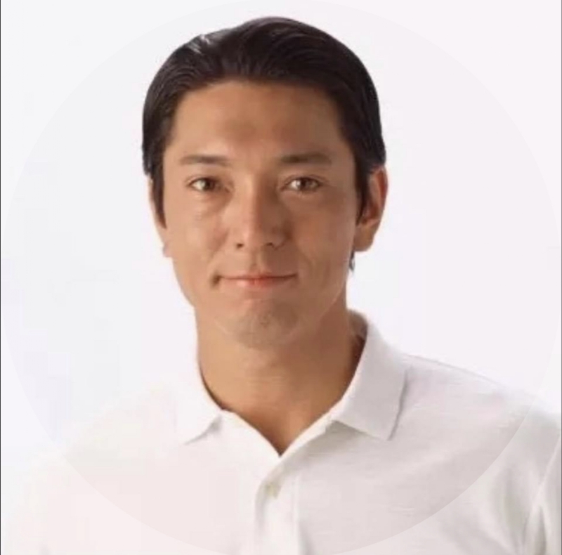leon的第一张照片--大庆相亲服务中心