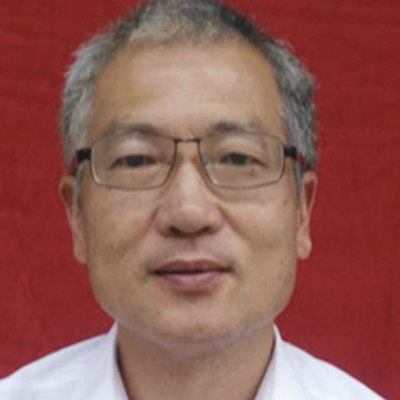 江南无语的第一张照片--大庆相亲服务中心
