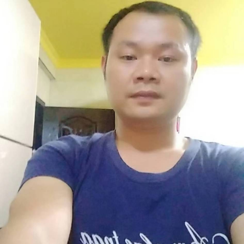 爱已不见了的第一张照片--大庆相亲服务中心