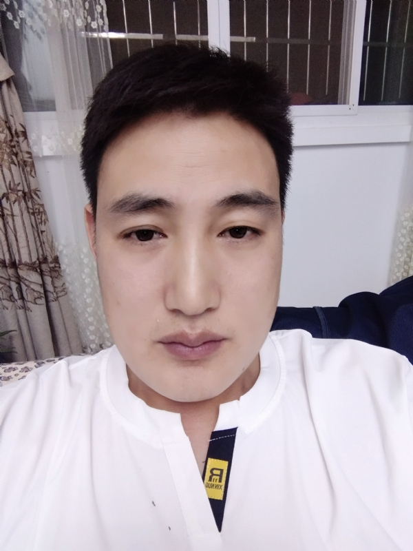 修行的第一张照片--大庆相亲服务中心