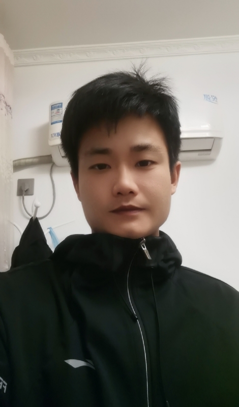 Mr丶Cui的第一张照片--大庆相亲服务中心