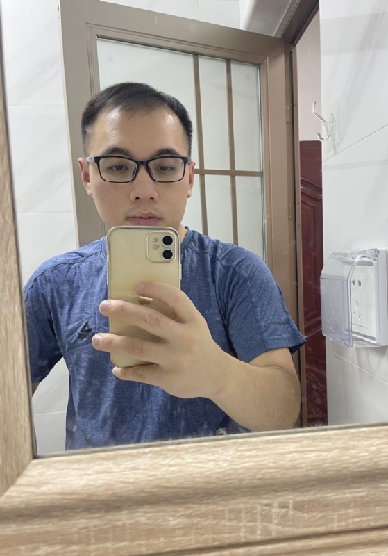 Sushai的第一张照片--大庆相亲服务中心