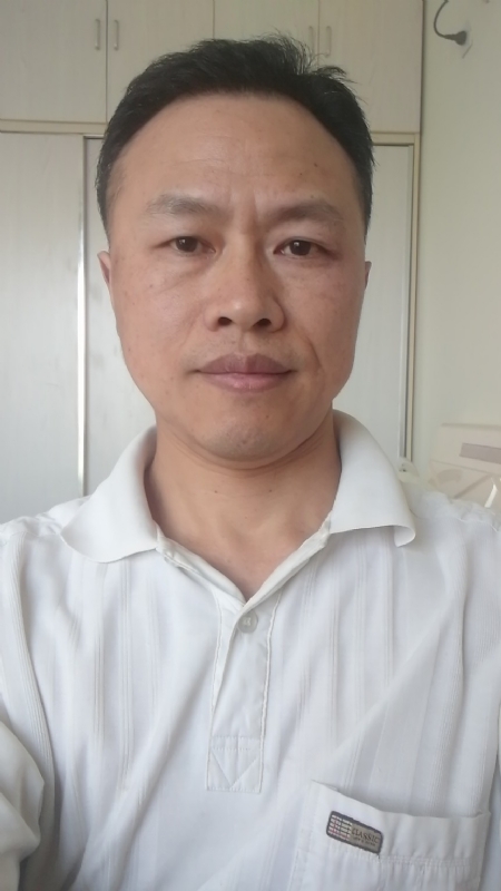 东方旋律的第一张照片--大庆相亲服务中心
