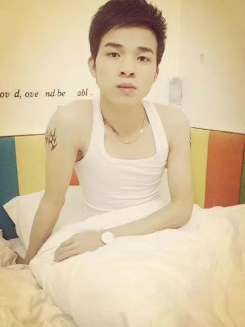 风雨同舟的第一张照片--大庆相亲服务中心
