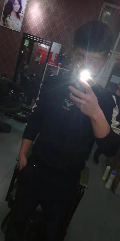 爱的第一张照片--大庆相亲服务中心