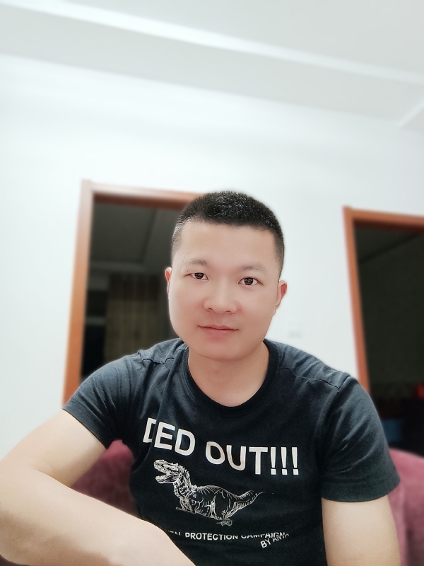 知止的第一张照片--大庆相亲服务中心