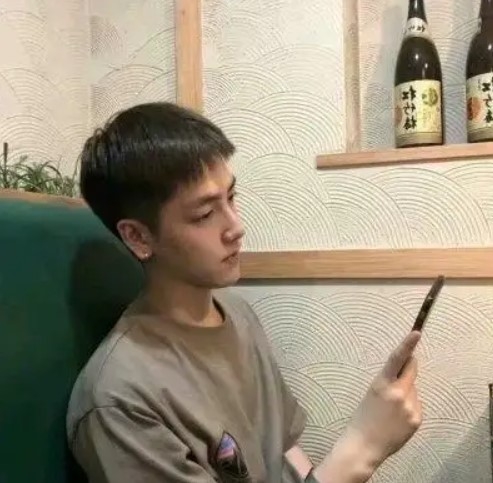 ErikMF的第一张照片--大庆相亲服务中心