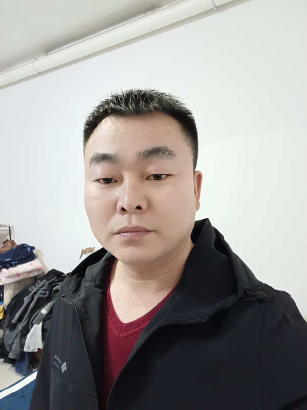 心中有你的第一张照片--大庆相亲服务中心