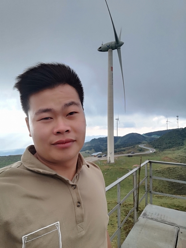 相爱一生的第一张照片--大庆相亲服务中心