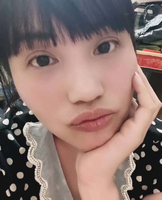 CC的第一张照片--大庆相亲服务中心