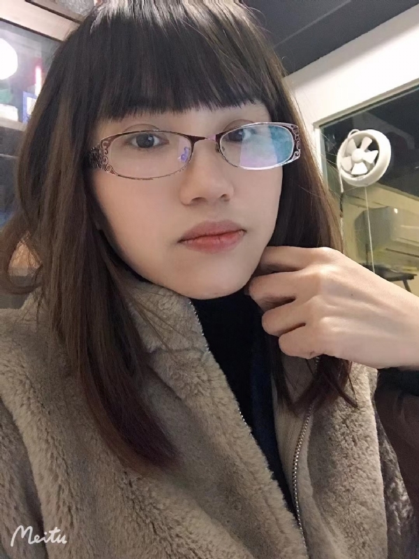 CC的第三张照片--大庆相亲服务中心
