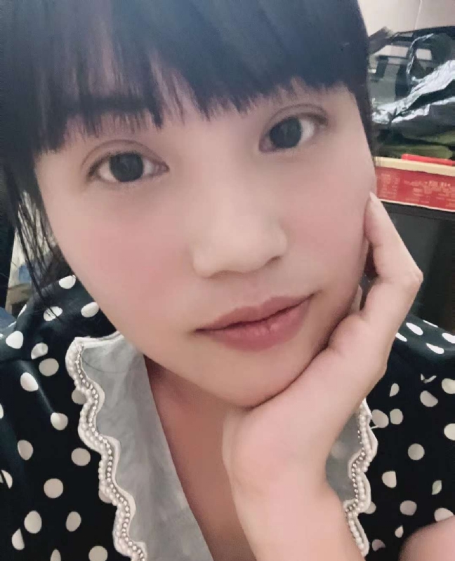 CC的第六张照片--大庆相亲服务中心