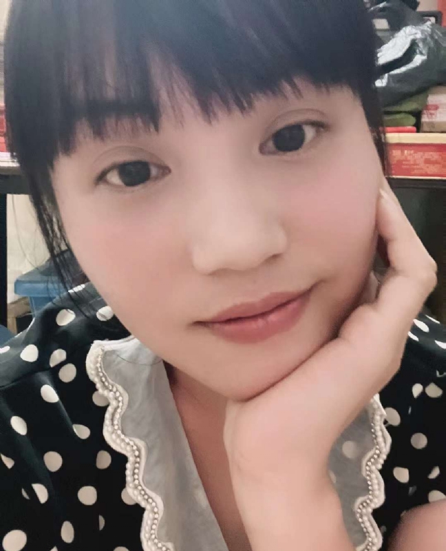 CC的第七张照片--大庆相亲服务中心