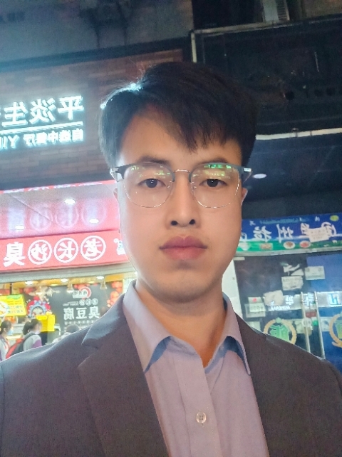 sunsong的第一张照片--大庆相亲服务中心