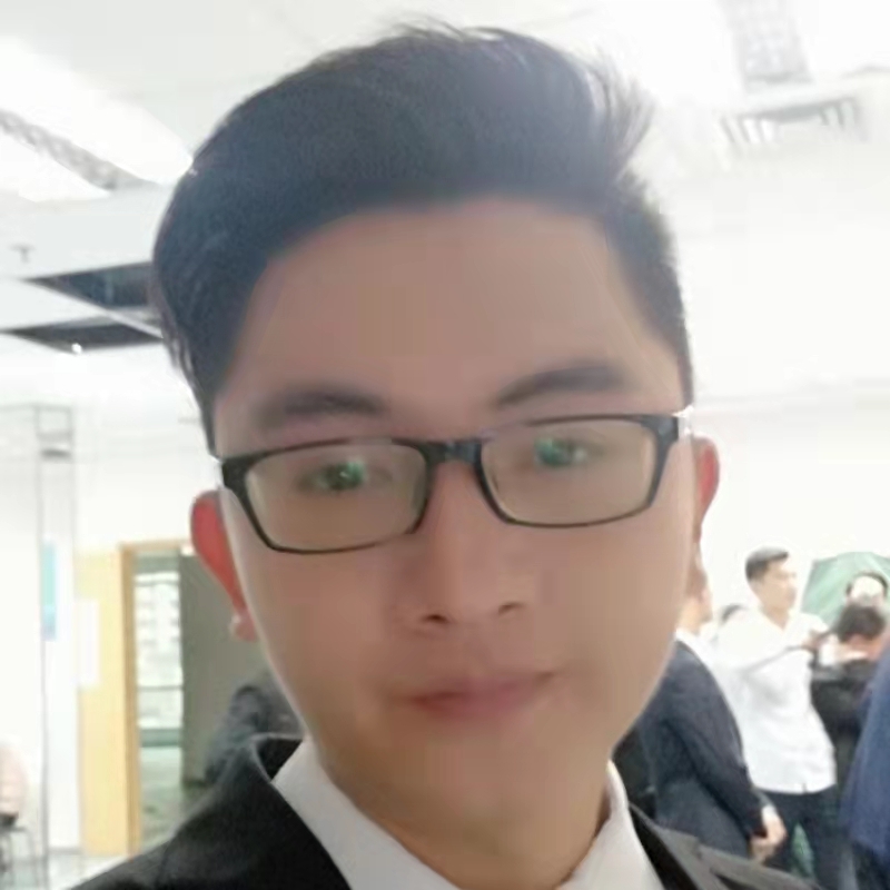 非酋的第一张照片--大庆相亲服务中心