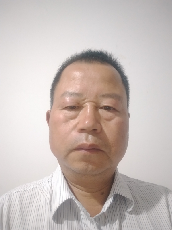 zhou的第一张照片--大庆相亲服务中心