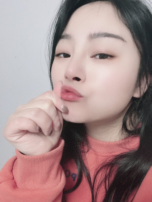 喵喵的第一张照片--大庆相亲服务中心