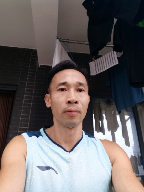 凡人的第一张照片--大庆相亲服务中心
