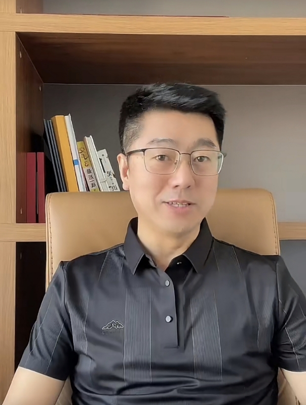 海的味道的第一张照片--大庆相亲服务中心