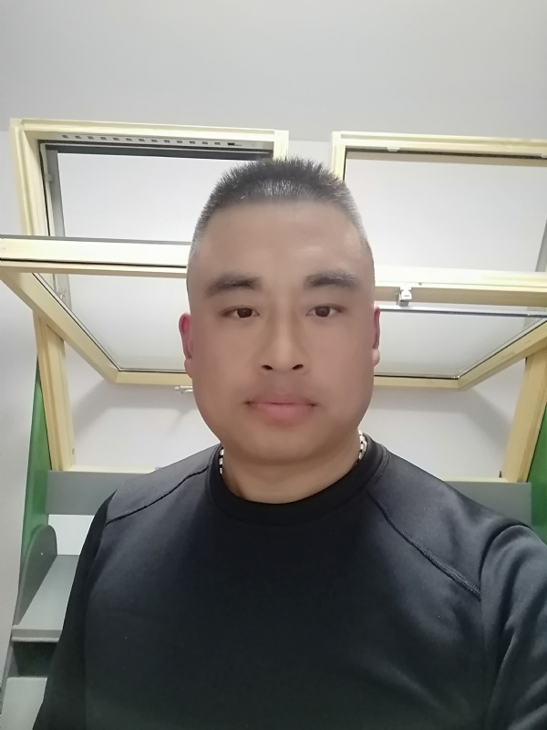 柏林的第一张照片--大庆相亲服务中心