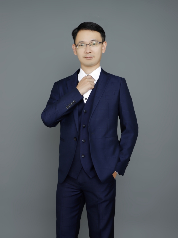 慕言的第一张照片--大庆相亲服务中心