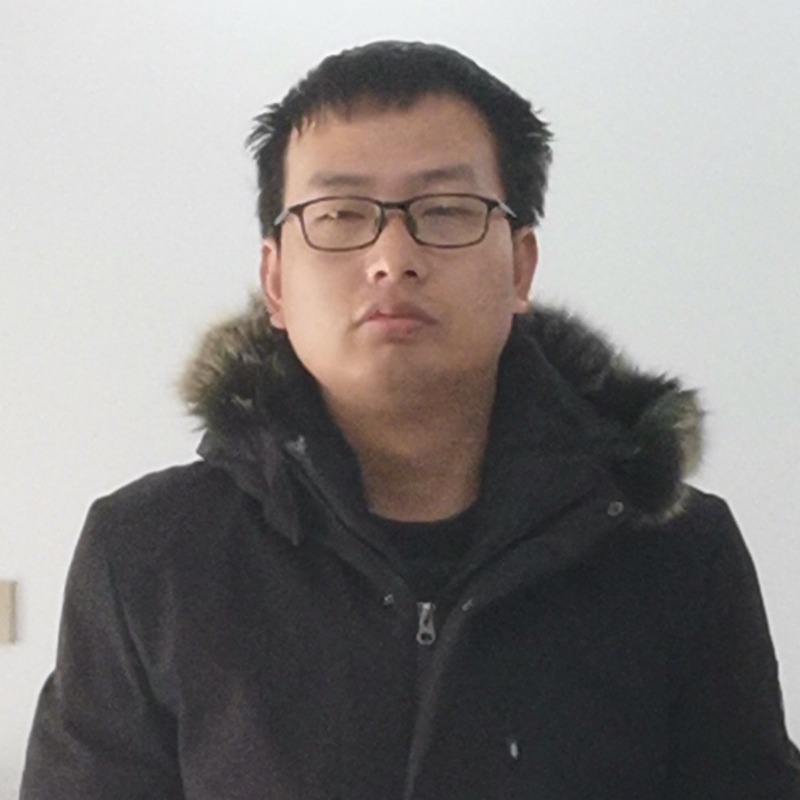 遇见的第一张照片--大庆相亲服务中心