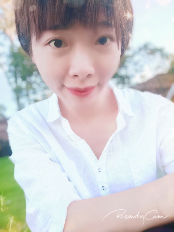 悠悠南山下的第一张照片--大庆相亲服务中心