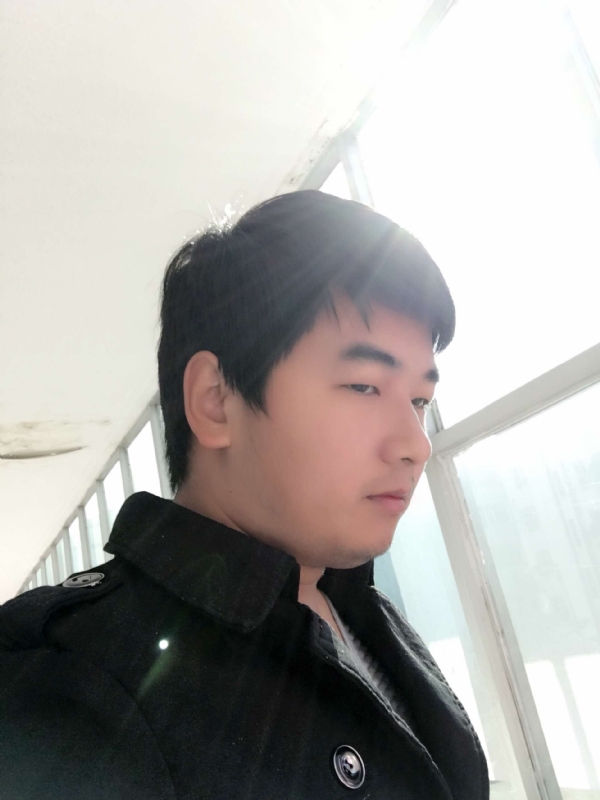 殷勤的王子的第四张照片--大庆相亲服务中心