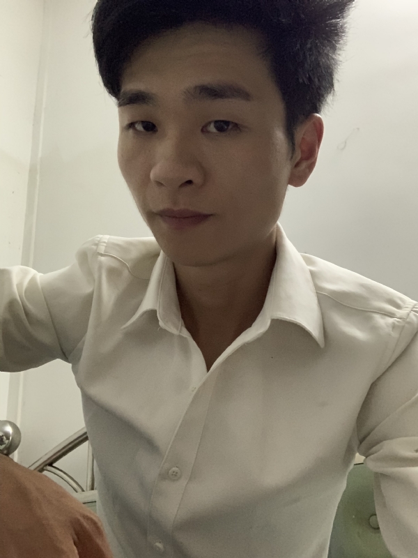 枯秋的第一张照片--大庆相亲服务中心