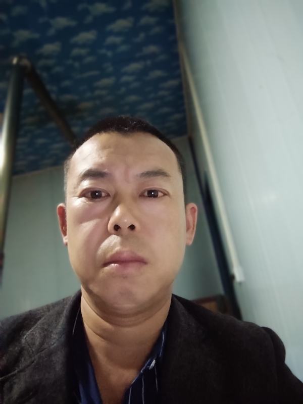 寻找温暖的家的第一张照片--大庆相亲服务中心