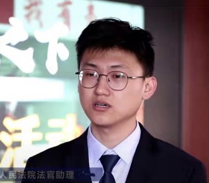 遇见兰溪的第一张照片--大庆相亲服务中心