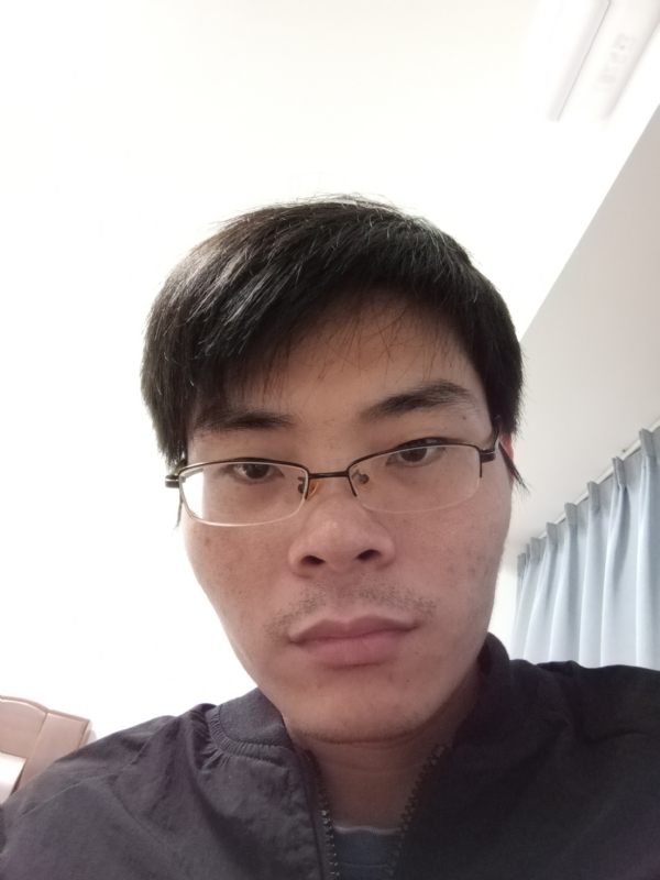 鱼秋南的第一张照片--大庆相亲服务中心