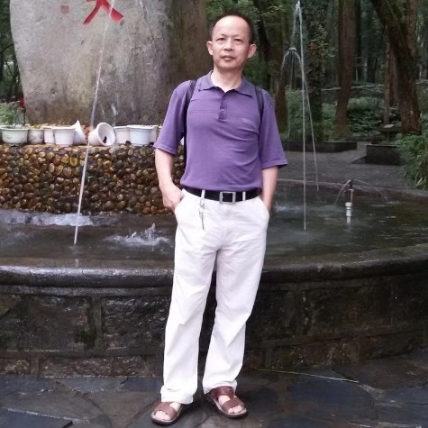 无垠的第一张照片--大庆相亲服务中心