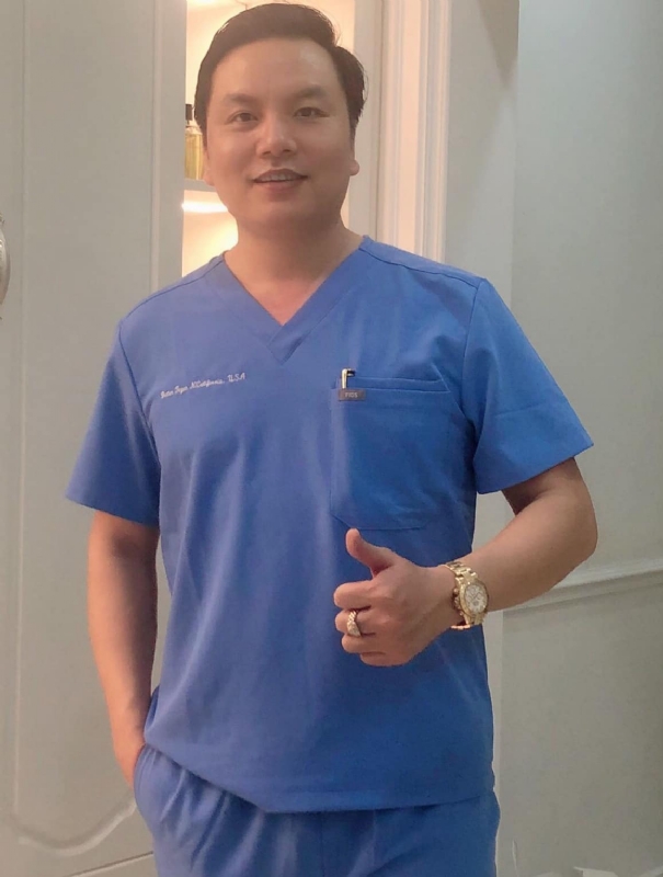 Parkyy的第一张照片--大庆相亲服务中心