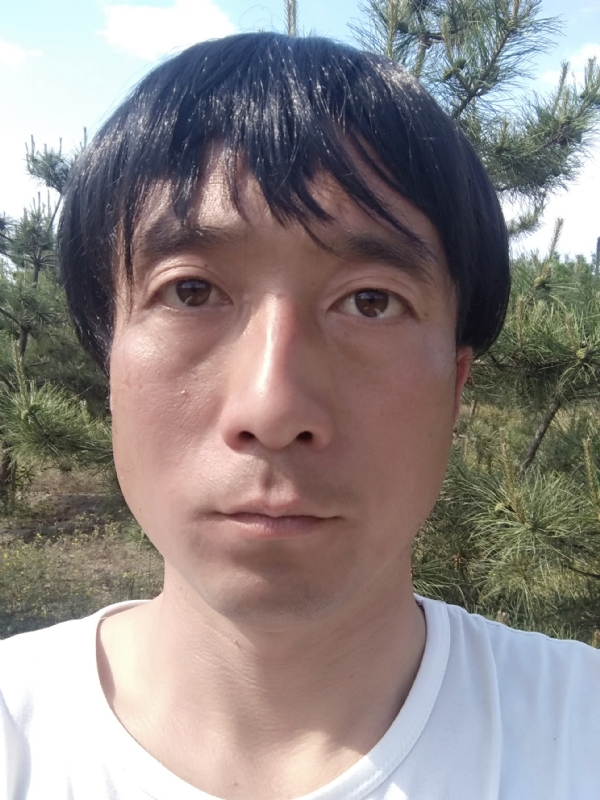 鹏友的第三张照片--大庆相亲服务中心