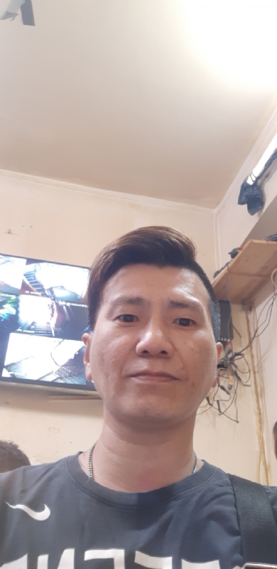~忠~仔的第三张照片--大庆相亲服务中心