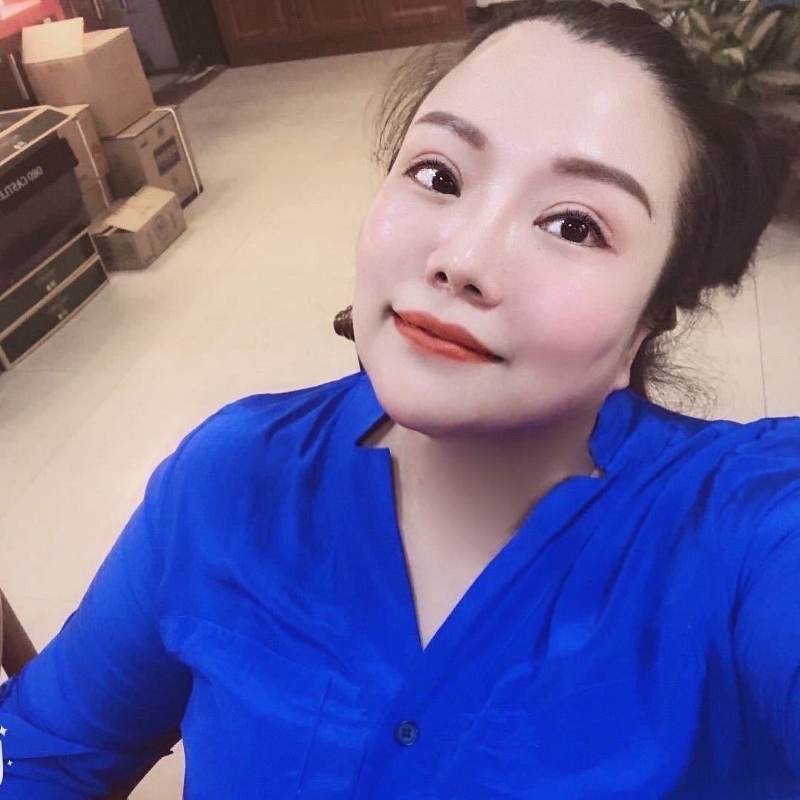 宝宝的第一张照片--大庆相亲服务中心
