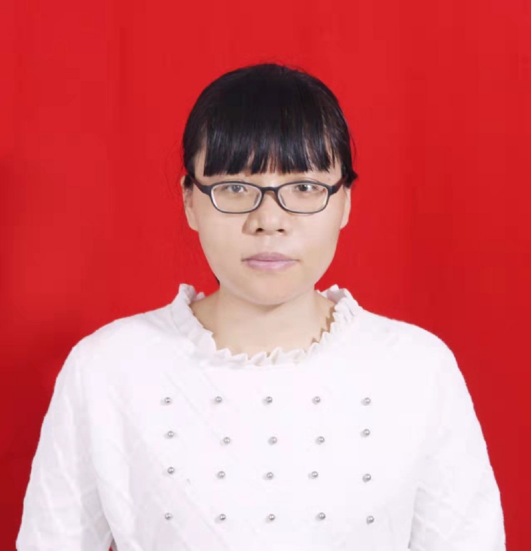 子曰的第一张照片--大庆相亲服务中心