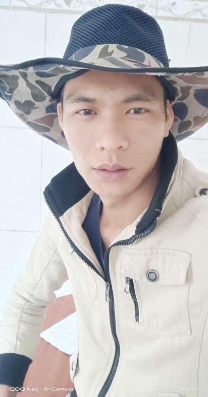七里香的第一张照片--大庆相亲服务中心