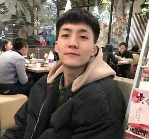 迪迪的第二张照片--大庆相亲服务中心