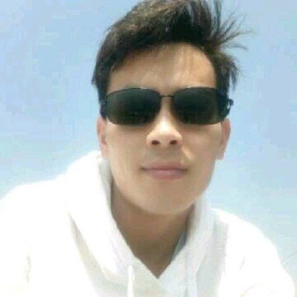 浅梦的第一张照片--大庆相亲服务中心