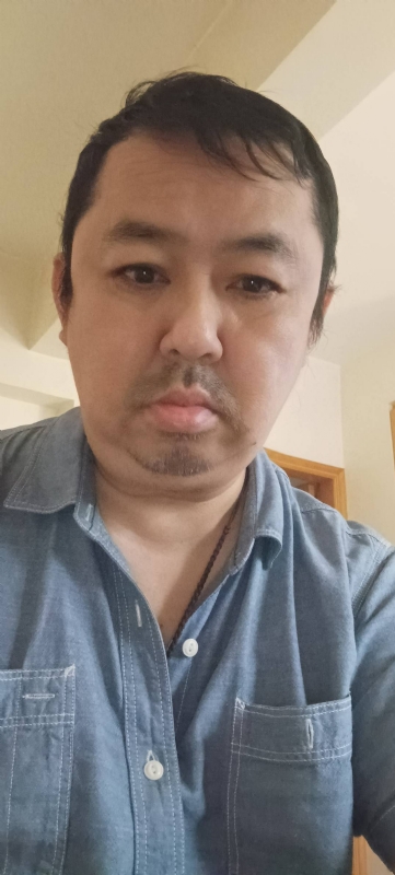 蝦哥的第二张照片--大庆相亲服务中心
