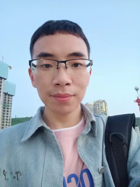 白色风车的第三张照片--大庆相亲服务中心
