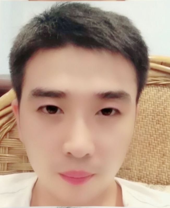 小云的第一张照片--大庆相亲服务中心