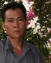 阿希的第四张照片--大庆相亲服务中心